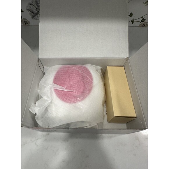 SUNUV SUN2C 48W LED UV Nail Lamp with 4 Timer Setting Senor For Gel Nails -NEW!! - Picture 5 of 9